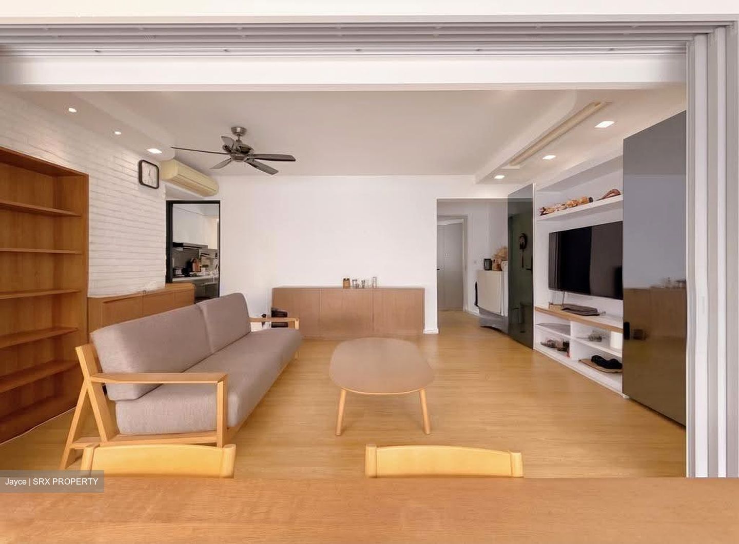 Blk 139A The Peak @ Toa Payoh (Toa Payoh), HDB 5 Rooms #634225391